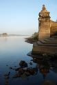 2009-10-09, Niedrigwasser (3)